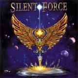 Silent Force - The Empire Of Future